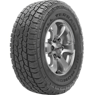 Всесезонні шини 265/65 R17 Diamondback DR292 265/65 R17 112S