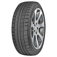 Шини Зимові 35 Fortuna Gowin UHP3 235/35 R20 92V XL