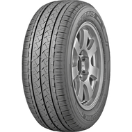 Шини Літні 60 R17C Bridgestone Duravis R660A 235/60 R17C 109/107T C