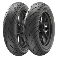 Мотошини Anlas Anlas TOURNEE R12