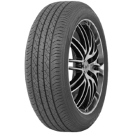 Шины Летние 55 R18 Dunlop SP Sport 270 235/55 R18 99V