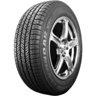 Шини Yokohama 65 R17 Yokohama Geolandar G91AV 225/65 R17 102H