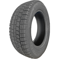 Зимові шини 235/60 R18 Milever WINTERcross MW356 235/60 R18 107S XL