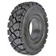 Вантажні шини Kabat Eco Power (индустриальная) R8-R10