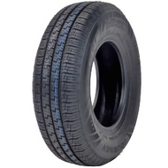 Шины R12C Journey TrailRunner WR301 185/60 R12C 104/101N C