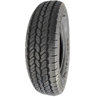 Шини Continental 75 R15 Continental Sportiva SUV 215/75 R15 100S