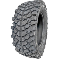 Шини Collins (наварка) Collins (наварка) Breaker MT/R Mud Terrain R17-R18