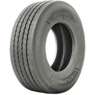 Вантажні шини R22.5 Atlander ATL800 (прицепная) 385/55 R22.5 160K