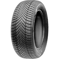 Зимові шини 215/65 R16 Imperial Snowdragon HP 215/65 R16 98H
