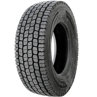 Вантажні шини Всезезонні 70 R22,5 Atlander Lander Winter ATL08 (ведущая) 315/70 R22.5 154/150L
