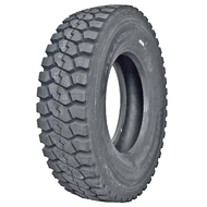 Вантажні шини R22.5 Atlander Lander Mining ATL99 (индустриальная) 315/80 R22.5 158/156G