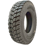 Вантажні шини R22.5 Atlander ATL269PLUS (ведущая) 315/80 R22.5 157/154K