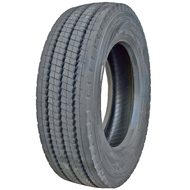 Грузовые шины 275 70 Atlander ATL950 (рулевая) 275/70 R22.5 152/148J