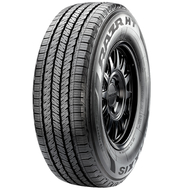 Шины Всезезонные 275 R20 Maxxis HT-780 Razr HT 275/60 R20 115H