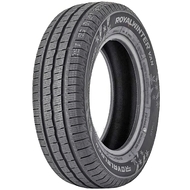 Шины Зимние 195 Royal black Royal Winter Van 195/65 R16C 104/102R C