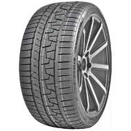 Шины Зимние 45 R17 Royal black RoyalWinter UHP 245/45 R17 99V XL