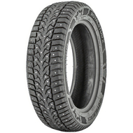Шини Зимові 185 Royal black Royal Stud II LT 185/75 R16C 104/102R C