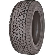 Зимові шини 235/60 R18 Atturo AW730 235/60 R18 107H XL