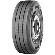 Вантажні шини Всезезонні 70 R22,5 Apollo ENDURACE-RA2 (рулевая) 315/70 R22.5 156/150L