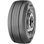 Вантажні шини R22.5 Apollo EnduMile LHT (прицепная) 385/55 R22.5 160K