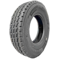 Вантажні шини Kapsen Kapsen S09 (рулевая) R22.5