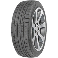 Зимові шини 245/40 R20 Atlas PolarBear UHP3 245/40 R20 99V XL