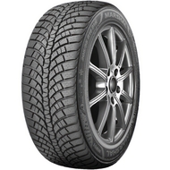 Шины Зимние 45 R18 Marshal MW51 245/45 R18 100V XL