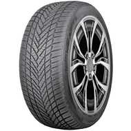 Mazzini Cross AllSeason AS8 245/40 R18 97Y XL