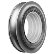 Грузовые шины Всезезонные 7,5 R20 Goodyear Drill Rib I-1 (с/х) 7.5/ R20  TL