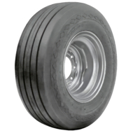 Всесезонні вантажні шини 280/70 R15 Goodyear Radial implement I-1 (с/х) 280/70 R15 134D IF