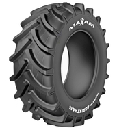 Грузовые шины Maxam Maxam MS951R AGRIXTRA 65 (с/х) R30-R34