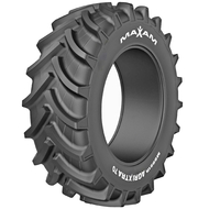 Грузовые шины Maxam Maxam MS951R AGRIXTRA 70 (с/х) R34