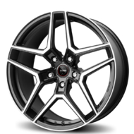 Диски на авто 5/130 Momo RF-06 R20 W11.5 PCD 5/130 DIA71,5 ET50