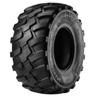 Всесезонні вантажні шини 500/60 R22.5 Uniglory SMARTAGRO CARRIER (с/х) 500/60 R22.5 165/175D/A8 TL