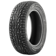 Шини Зимові 65 R18 Ilink Wintervorhut STUD III 275/65 R18 116T