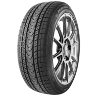Зимові шини 245/40 R20 Nereus SCLAW NS808 245/40 R20 99V XL