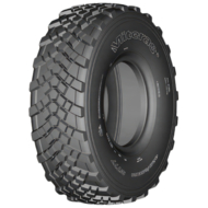 Всесезонні вантажні шини 425/85 R21 Miteras MT77 (универсальная) 425/85 R21 167D Всесезонні вантажні шини 425/85 R21 Miteras MT77 (универсальная) 425/85 R21 167D