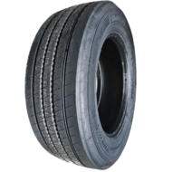 Вантажні шини R22.5 Barum BF200 R+ (рулевая) 315/60 R22.5 154/148L