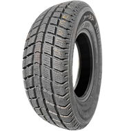 Шини Зимові 70 Roadstone Euro Win 700 225/70 R15C 112/110R C