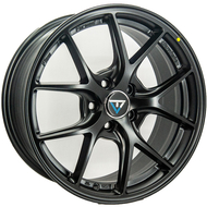 Диски на авто 7 R16 5/112 57,1 Vlf VLF10 R16 W7 PCD 5/112 DIA66,56 ET38