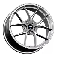 Диски на авто 8 R18 5/114.3 63,4 Vlf VLF10 R18 W8 PCD 5/114.3 DIA73,1 ET38