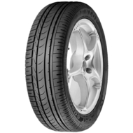 Шини Dunlop Dunlop Sp Sport 6060 R15