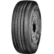 Вантажні шини Sonix SX712 (рулевая) R17.5-R19.5
