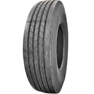Всесезонные грузовые шины R22.5 Sonix SX706 (рулевая) 315/80 R22.5 156/150M