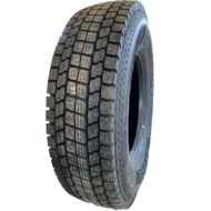 Грузовые шины Sonix SX888 (ведущая) R17.5-R19.5