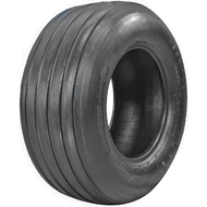 Грузовые шины Neumaster Neumaster I-1 (с/х) R15