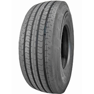 Вантажні шини Всезезонні 70 R22,5 Atlander Lander Steer ATL01 (рулевая) 315/70 R22.5 156/150L