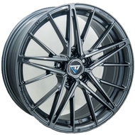 Диски на авто 8 R18 5/114.3 63,4 Vlf VLF17 R18 W8 PCD 5/114.3 DIA73,1 ET38