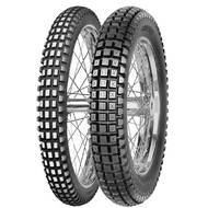 Мотошини Mitas E-05 R19-R21