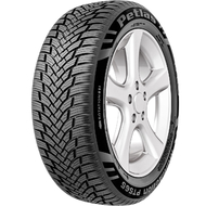 Шины Всезезонные 40 Petlas MultiAction PT565 235/40 R19 96Y XL